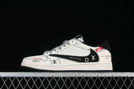Picture of Air Jordan 1 LOW _SKUfw21691773478647008fw